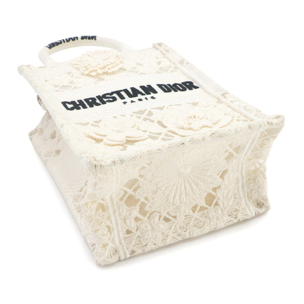 DIOR Bag - Picture 4 of 10